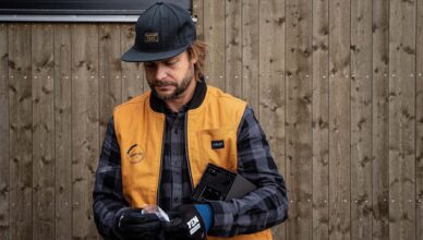 Montaż stolarki okiennej i jego wpływ na właściwości okien