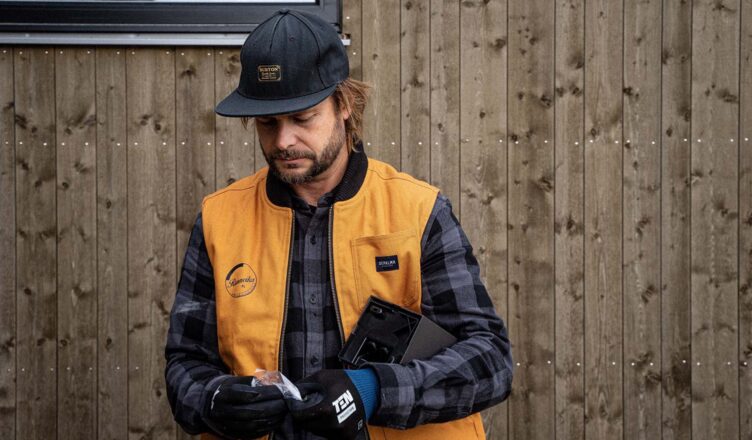 Montaż stolarki okiennej i jego wpływ na właściwości okien