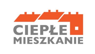 Wołomin - Program „Ciepłe Mieszkanie”