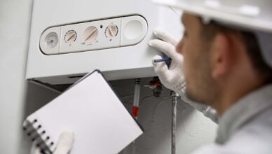 Bezbarwny, bezwonny, bezwzględny - tlenek węgla, czyli CZAD