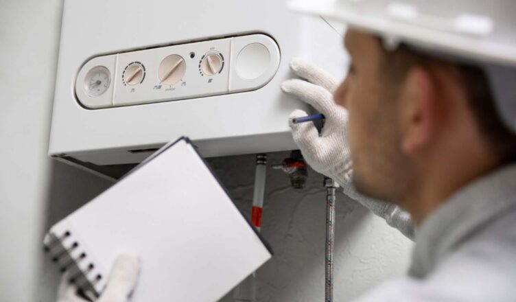 Bezbarwny, bezwonny, bezwzględny - tlenek węgla, czyli CZAD