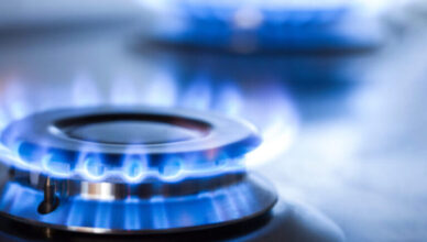 Wołomin - refundacja podatku VAT za dostarczone paliwa gazowe w 2024 roku