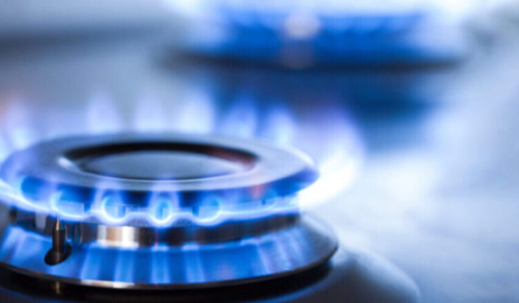 Wołomin - refundacja podatku VAT za dostarczone paliwa gazowe w 2024 roku