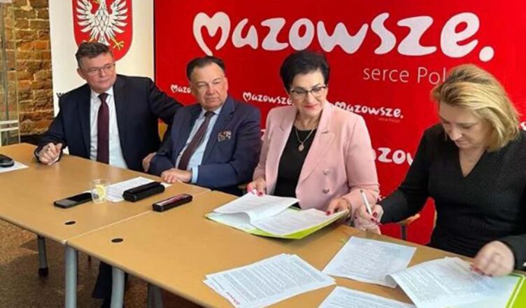 15 mln zł na profesjonalną opiekę nad dziećmi pozostawionymi bez rodzin