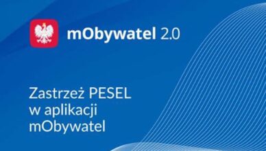 Jak zapobiec skradzeniu tożsamości