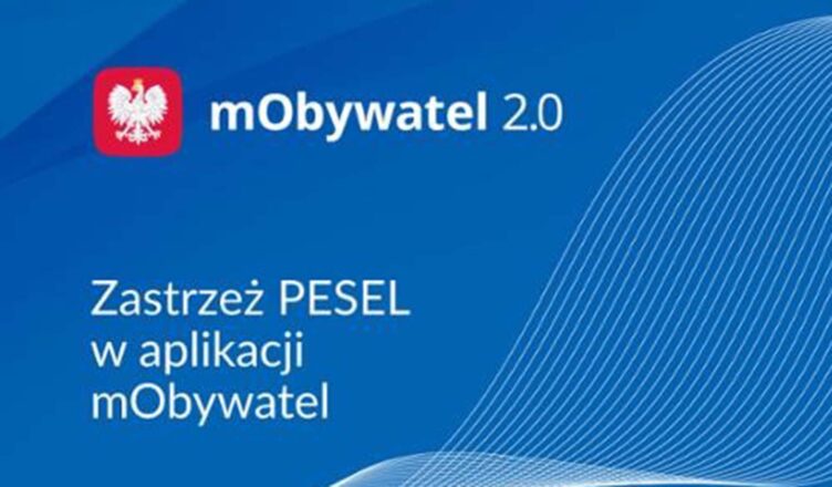 Jak zapobiec skradzeniu tożsamości