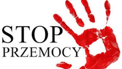 Matka odpowie za przemoc wobec syna