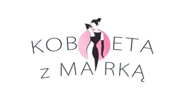 Konkurs Kobieta z Marką edycja 2024