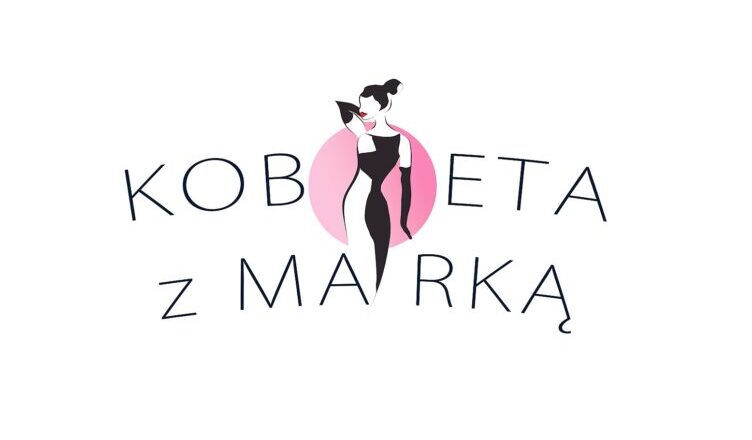 Konkurs Kobieta z Marką edycja 2024