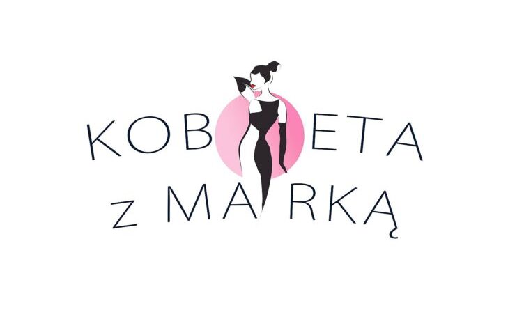 Konkurs Kobieta z Marką edycja 2024