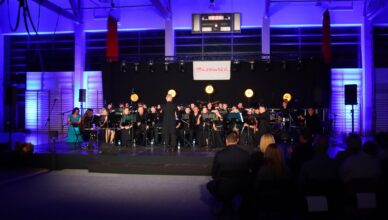 Tłuszcz - Niezapomniana, muzyczna podróż