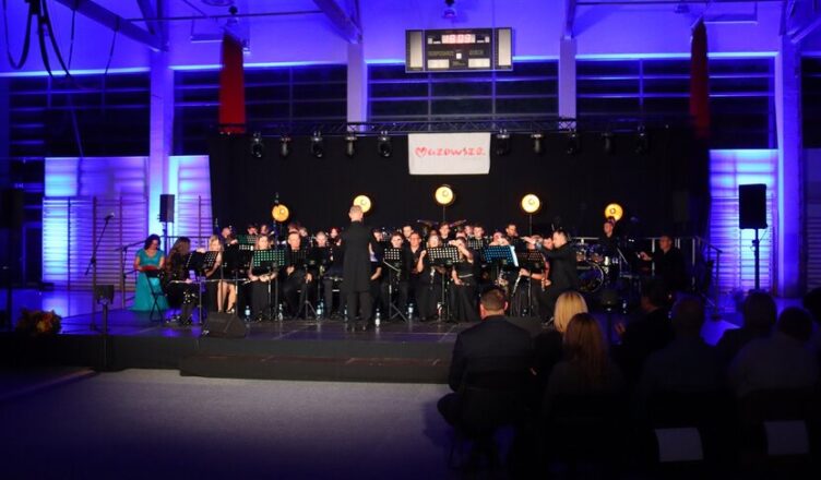 Tłuszcz - Niezapomniana, muzyczna podróż