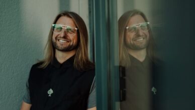 Marki - Gwiazda fortepianu