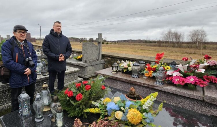 Tłuszcz - 5 rocznica śmierci dr Wiktorii Indulskiej