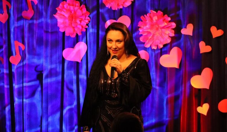 Tłuszcz - Czułość, magia i miłość