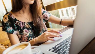 Marki - deklaracje odpadowe bez wychodzenia z domu