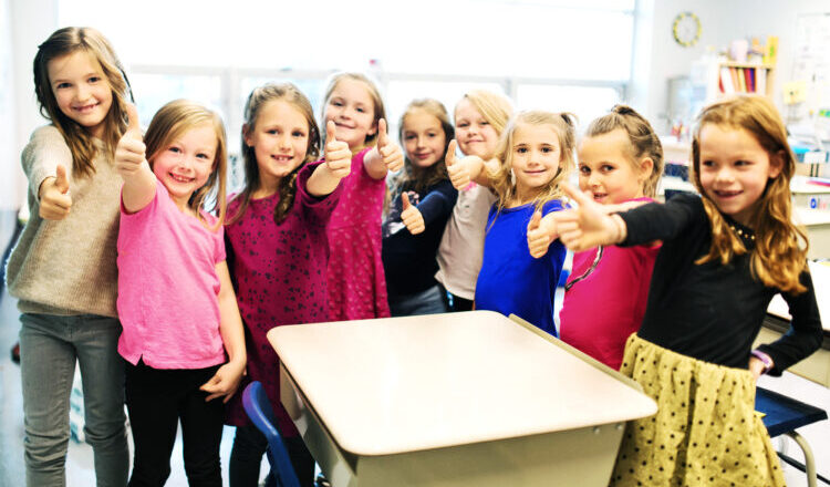 Wołomin - konkurs ekologiczny „MZO z klasą”