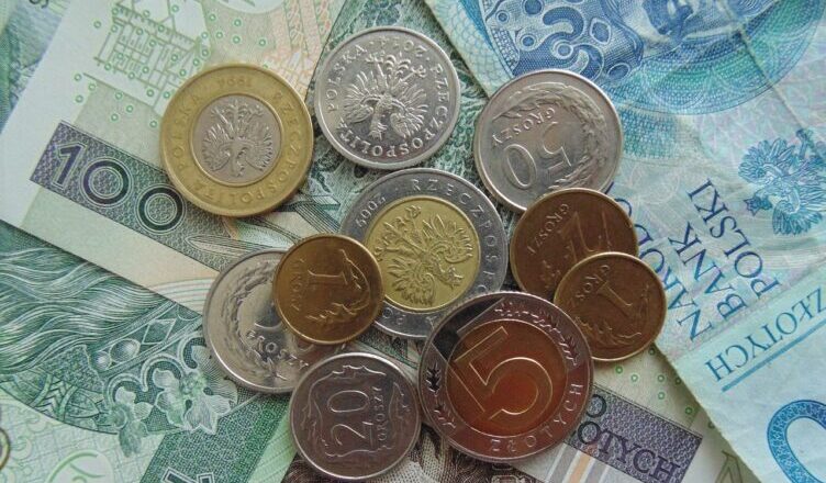 Marki - dystrybucja decyzji podatkowych