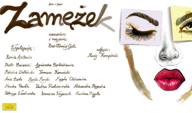 Kulturalny weekend w Zielonce
