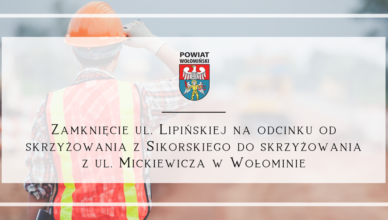 Szkolenie dotyczące „Opłat za korzystanie ze środowiska”