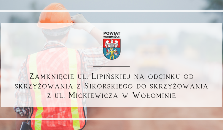 Szkolenie dotyczące „Opłat za korzystanie ze środowiska”