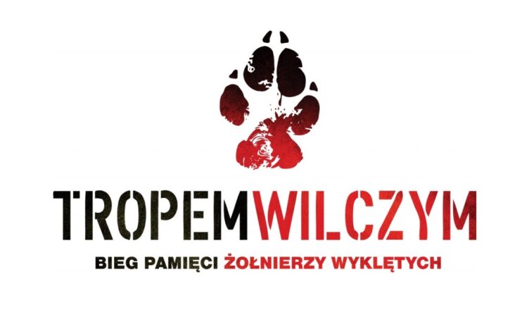 Marki - ruszyły zapisy na Bieg Tropem Wilczym