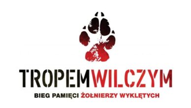Marki - ruszyły zapisy na Bieg Tropem Wilczym