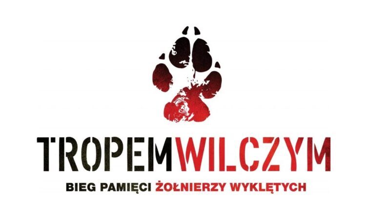 Marki - ruszyły zapisy na Bieg Tropem Wilczym