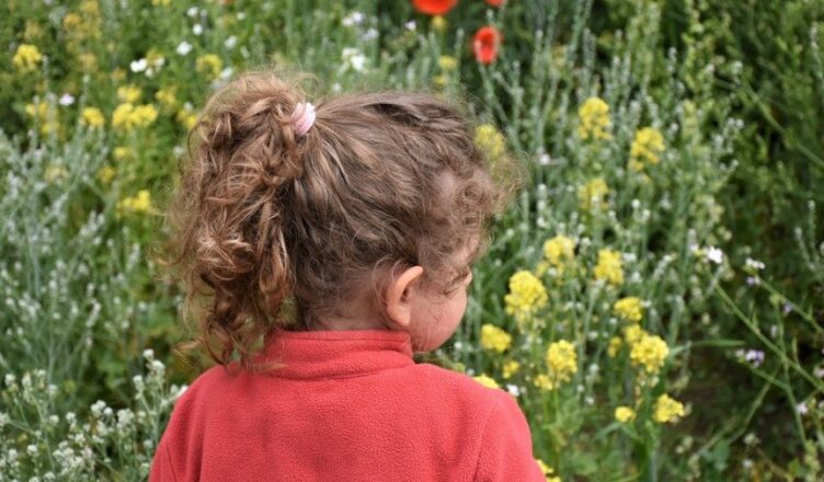 Kobyłka - terminy rekrutacji do publicznych przedszkoli i szkół na rok szkolny 2024/2025