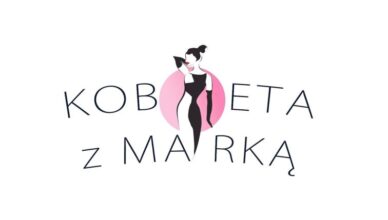 Marki - weryfikacja osób głosujących