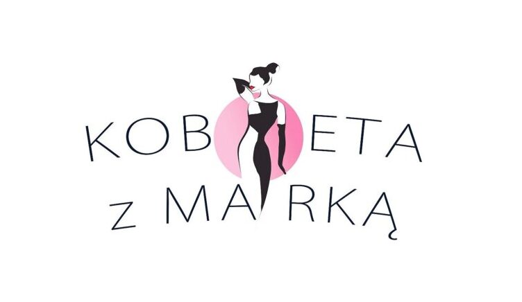 Marki - weryfikacja osób głosujących