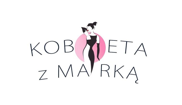 Marki - weryfikacja osób głosujących