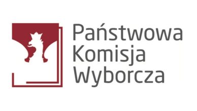 Marki - Dyżury Urzędnika Wyborczego