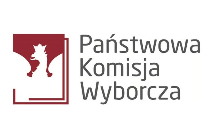 Marki - Dyżury Urzędnika Wyborczego