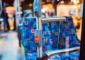 Ząbki - konsultacje w celu wypracowania założeń do projektu Planu Transportowego dla powiatu wołomińskiego
