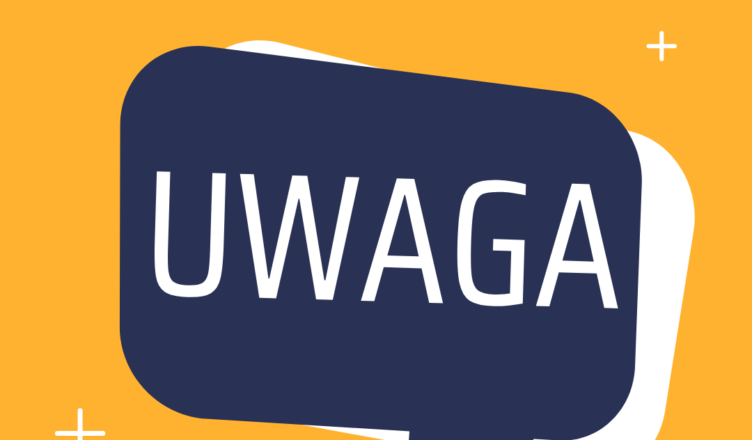 Ząbki - ograniczenia w wydawaniu zaświadczeń z zakresu ewidencji ludności do 2 lutego