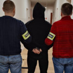 Oszukiwali klientów oferując do sprzedaży produkty lecznicze i ezoteryczne