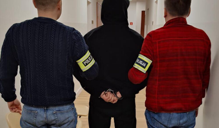 Oszukiwali klientów oferując do sprzedaży produkty lecznicze i ezoteryczne