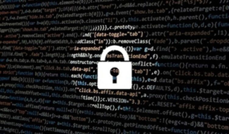 Uważaj na połączenia z numerów telefonów podszywających się pod banki