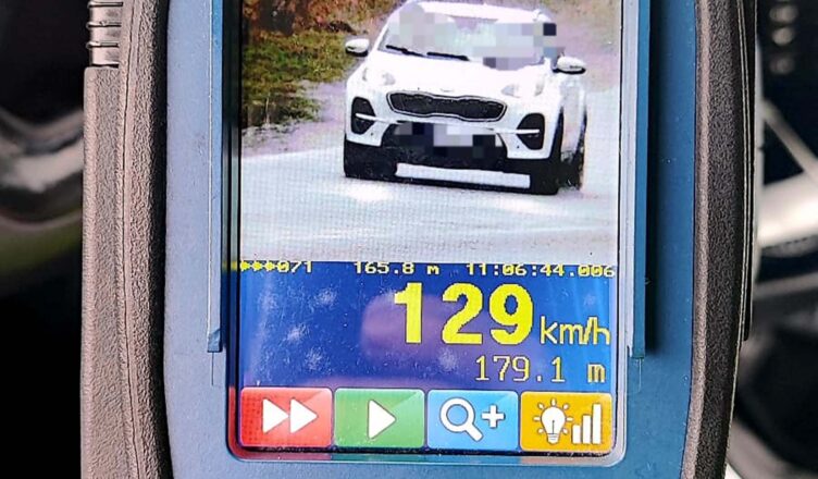 Mamma mia! Spieszę się na lotnisko!