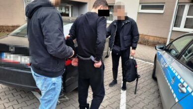 Tymczasowo aresztowani za pobicie ze skutkiem śmiertelnym