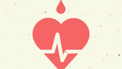 Akcja Honorowego Krwiodawstwa w Gminie Klembów