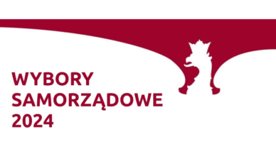 Kobyłka - wybory samorządowe 2024