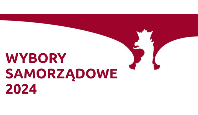 Kobyłka - wybory samorządowe 2024