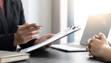 Informacja Powiatowej Komisji Wyborczej w Wołominie o składzie, siedzibie i dyżurach