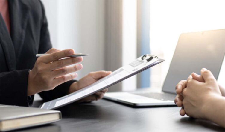 Informacja Powiatowej Komisji Wyborczej w Wołominie o składzie, siedzibie i dyżurach