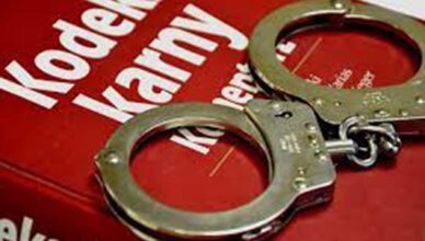 Zarzuty dla kierowcy, który potrącił kobietę i jej kilkumiesięczne dziecko