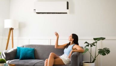 Wszechstronne zastosowanie klimatyzacji - dlaczego warto?