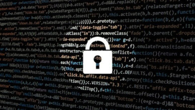 Uważaj na próby wyłudzenia kodów do wpłat wysyłanych z mediów społecznościowych!