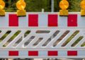 Ulica Wolności w Ząbkach zostanie zamknięta na czas remontu. Zmiany od 27 lipca